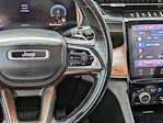 2022 Jeep Grand Cherokee L 4WD SUV for sale #C251036A - photo 23