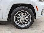 2022 Jeep Grand Cherokee L 4WD SUV for sale #C251036A - photo 31