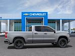 2025 Chevrolet Silverado 1500 Double Cab RWD Pickup for sale #C251041 - photo 4