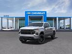 2025 Chevrolet Silverado 1500 Double Cab RWD Pickup for sale #C251041 - photo 7