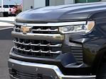 2025 Chevrolet Silverado 1500 Crew Cab 4WD Pickup for sale #C251042 - photo 13