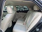 2021 Buick Envision FWD SUV for sale #C251055A - photo 13