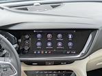 2021 Buick Envision FWD SUV for sale #C251055A - photo 16