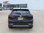2021 Buick Envision FWD SUV for sale #C251055A - photo 3