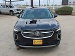 2021 Buick Envision FWD SUV for sale #C251055A - photo 7