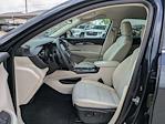 2021 Buick Envision FWD SUV for sale #C251055A - photo 8