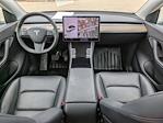 2021 Tesla Model Y AWD SUV for sale #C251058A - photo 17