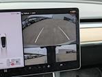 2021 Tesla Model Y AWD SUV for sale #C251058A - photo 19