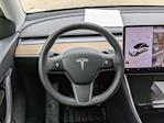 2021 Tesla Model Y AWD SUV for sale #C251058A - photo 24