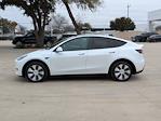 2021 Tesla Model Y AWD SUV for sale #C251058A - photo 6