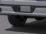 2025 Chevrolet Silverado 1500 Crew Cab RWD Pickup for sale #C251061 - photo 14