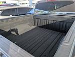 2016 Toyota Tundra Crew Cab RWD Pickup for sale #C251061A - photo 10