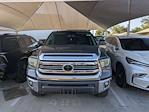 2016 Toyota Tundra Crew Cab RWD Pickup for sale #C251061A - photo 3
