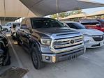 2016 Toyota Tundra Crew Cab RWD Pickup for sale #C251061A - photo 4