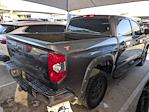 2016 Toyota Tundra Crew Cab RWD Pickup for sale #C251061A - photo 5