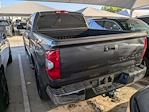 2016 Toyota Tundra Crew Cab RWD Pickup for sale #C251061A - photo 2