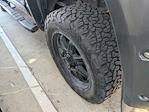 2016 Toyota Tundra Crew Cab RWD Pickup for sale #C251061A - photo 7