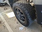 2016 Toyota Tundra Crew Cab RWD Pickup for sale #C251061A - photo 9