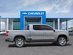 New 2025 Chevrolet Silverado 1500 High Country Crew Cab 4WD Pickup for sale #C251062 - photo 5