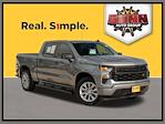 2023 Chevrolet Silverado 1500 Crew Cab RWD Pickup for sale #C251068A - photo 1