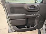 2023 Chevrolet Silverado 1500 Crew Cab RWD Pickup for sale #C251068A - photo 11