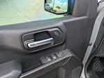 2023 Chevrolet Silverado 1500 Crew Cab RWD Pickup for sale #C251068A - photo 12