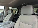 2023 Chevrolet Silverado 1500 Crew Cab RWD Pickup for sale #C251068A - photo 13