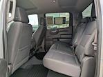 2023 Chevrolet Silverado 1500 Crew Cab RWD Pickup for sale #C251068A - photo 14
