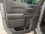 2023 Chevrolet Silverado 1500 Crew Cab RWD Pickup for sale #C251068A - photo 15