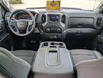 2023 Chevrolet Silverado 1500 Crew Cab RWD Pickup for sale #C251068A - photo 16