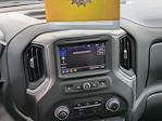 2023 Chevrolet Silverado 1500 Crew Cab RWD Pickup for sale #C251068A - photo 17