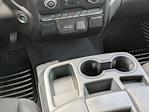 2023 Chevrolet Silverado 1500 Crew Cab RWD Pickup for sale #C251068A - photo 18