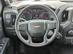 2023 Chevrolet Silverado 1500 Crew Cab RWD Pickup for sale #C251068A - photo 19