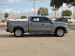 2023 Chevrolet Silverado 1500 Crew Cab RWD Pickup for sale #C251068A - photo 3