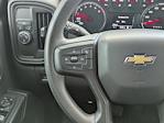 2023 Chevrolet Silverado 1500 Crew Cab RWD Pickup for sale #C251068A - photo 20