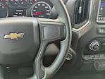 2023 Chevrolet Silverado 1500 Crew Cab RWD Pickup for sale #C251068A - photo 21