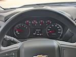 2023 Chevrolet Silverado 1500 Crew Cab RWD Pickup for sale #C251068A - photo 22