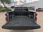 2023 Chevrolet Silverado 1500 Crew Cab RWD Pickup for sale #C251068A - photo 23