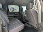 2023 Chevrolet Silverado 1500 Crew Cab RWD Pickup for sale #C251068A - photo 24