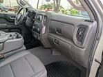 2023 Chevrolet Silverado 1500 Crew Cab RWD Pickup for sale #C251068A - photo 26