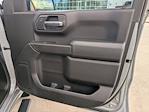 2023 Chevrolet Silverado 1500 Crew Cab RWD Pickup for sale #C251068A - photo 27