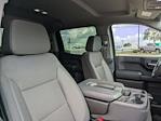 2023 Chevrolet Silverado 1500 Crew Cab RWD Pickup for sale #C251068A - photo 28
