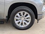 2023 Chevrolet Silverado 1500 Crew Cab RWD Pickup for sale #C251068A - photo 29