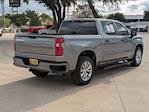 2023 Chevrolet Silverado 1500 Crew Cab RWD Pickup for sale #C251068A - photo 2