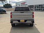 2023 Chevrolet Silverado 1500 Crew Cab RWD Pickup for sale #C251068A - photo 4