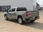2023 Chevrolet Silverado 1500 Crew Cab RWD Pickup for sale #C251068A - photo 5