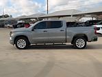 2023 Chevrolet Silverado 1500 Crew Cab RWD Pickup for sale #C251068A - photo 6