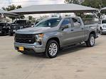 2023 Chevrolet Silverado 1500 Crew Cab RWD Pickup for sale #C251068A - photo 7