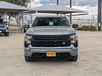 2023 Chevrolet Silverado 1500 Crew Cab RWD Pickup for sale #C251068A - photo 8