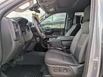 2023 Chevrolet Silverado 1500 Crew Cab RWD Pickup for sale #C251068A - photo 9